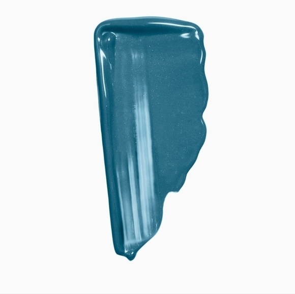 3 FOR $15 💟💟 Covergirl melting pout Vinyl Vow Lip Gloss - Picture 4 of 9